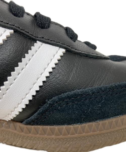 adidas（アディダス）adidas (アディダス) サンバOG Samba OG ブラック サイズ:27.5cmの古着・服飾アイテム
