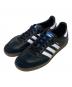 adidas（アディダス）の古着「サンバOG Samba OG」｜ブラック