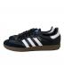 adidas (アディダス) サンバOG Samba OG ブラック サイズ:27.5cm：8000円