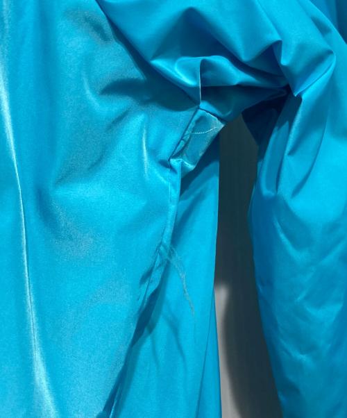 RIPNDIP（リップンディップ）RIPNDIP (リップンディップ) コーチジャケット スカイブルー サイズ:Lの古着・服飾アイテム