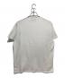 OUR LEGACY (アワーレガシー) NEW BOX T-SHIRT ホワイト サイズ:44：7000円
