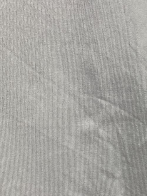 THE BLACK EYE PATCH（ブラックアイパッチ）THE BLACK EYE PATCH (ブラックアイパッチ) OG DRAGON TEE ホワイト サイズ:Mの古着・服飾アイテム