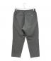 GRAMICCI (グラミチ) クライミングパンツ グレー サイズ:M：5000円