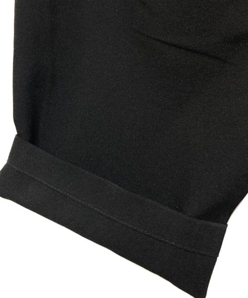 GRAMICCI（グラミチ）GRAMICCI (グラミチ) クライミングパンツ ブラック サイズ:Mの古着・服飾アイテム