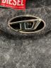 DIESELの古着・服飾アイテム：14000円