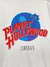 PLANET HOLLYWOODの古着・服飾アイテム：5000円