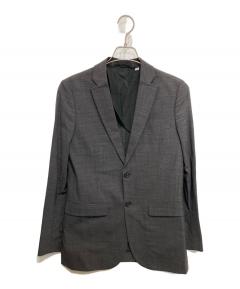 中古・古着通販】t.yamai paris (ティ・ヤマイパリ) トリコット