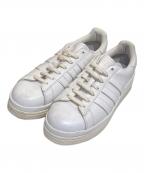 Y-3ワイスリー）の古着「HICHO CORE」｜ホワイト