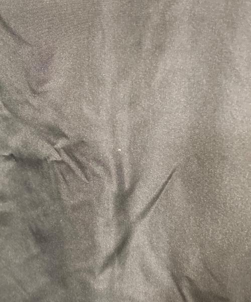 FTP（ファックザポピュレーション）FTP (ファックザポピュレーション) パーカー ブラック サイズ:Lの古着・服飾アイテム