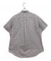 POLO RALPH LAUREN (ポロ・ラルフローレン) ボタンダウンシャツ ラベンダー サイズ:XL：5000円