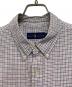 POLO RALPH LAURENの古着・服飾アイテム：5000円