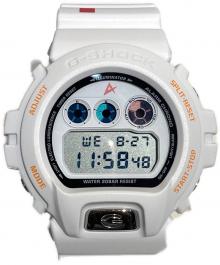 CASIO（カシオ）の古着「ガンダムコラボ-G-SHOCK」