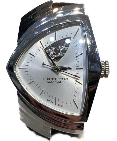 HAMILTON（ハミルトン）HAMILTON (ハミルトン) Venturaの古着・服飾アイテム