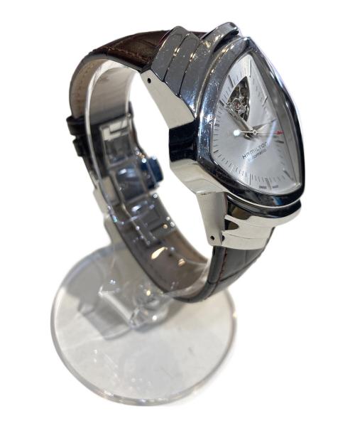 HAMILTON（ハミルトン）HAMILTON (ハミルトン) Venturaの古着・服飾アイテム