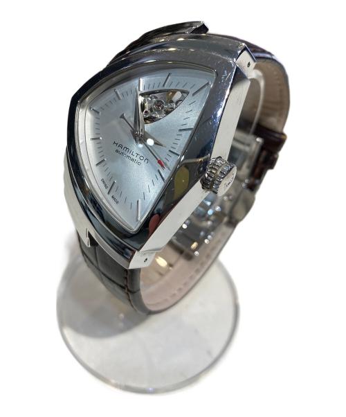 HAMILTON（ハミルトン）HAMILTON (ハミルトン) Venturaの古着・服飾アイテム