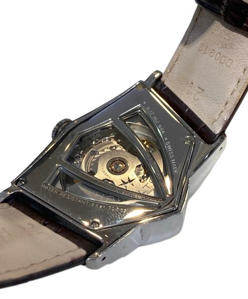 HAMILTON（ハミルトン）HAMILTON (ハミルトン) Venturaの古着・服飾アイテム