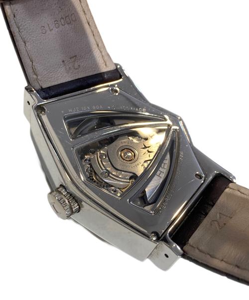 HAMILTON（ハミルトン）HAMILTON (ハミルトン) Venturaの古着・服飾アイテム