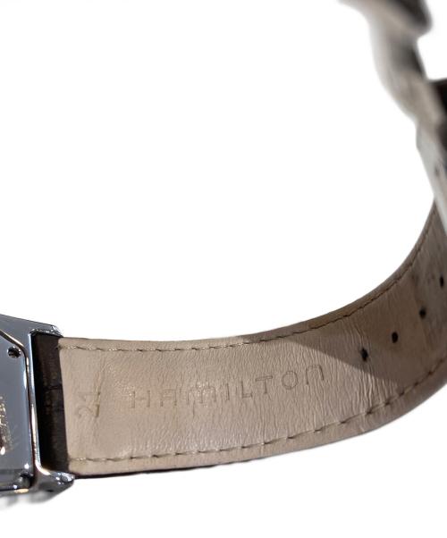 HAMILTON（ハミルトン）HAMILTON (ハミルトン) Venturaの古着・服飾アイテム