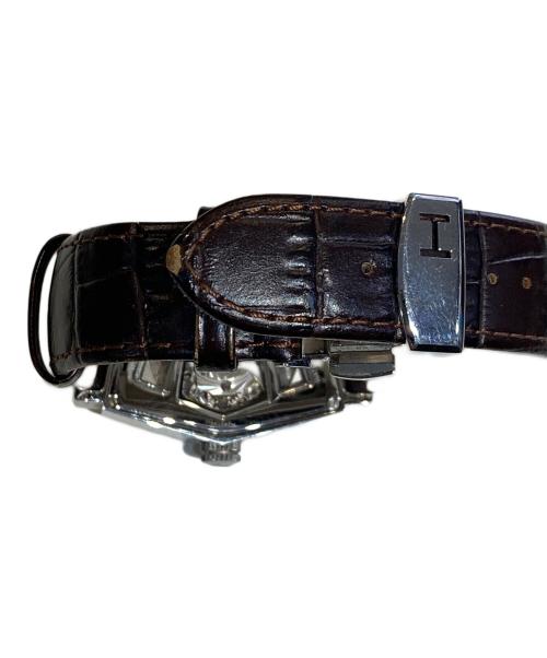 HAMILTON（ハミルトン）HAMILTON (ハミルトン) Venturaの古着・服飾アイテム