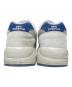 NEW BALANCEの古着・服飾アイテム：5000円