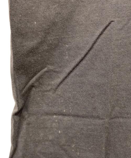 USED（ユーズド）USED (ユーズド) ドラゴンボール-プリントTシャツ ブラック サイズ:Mの古着・服飾アイテム