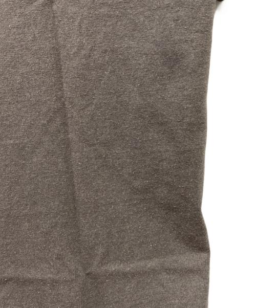 USED（ユーズド）USED (ユーズド) ドラゴンボール-プリントTシャツ ブラック サイズ:Mの古着・服飾アイテム