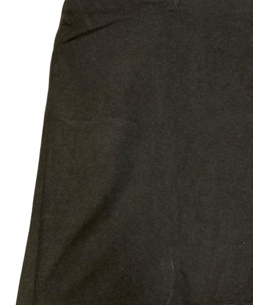 SUPREME（シュプリーム）SUPREME (シュプリーム) Larry Clark Girl Tee ブラック サイズ:Lの古着・服飾アイテム