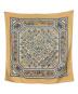 HERMES (エルメス) QALAMDAN ベージュ：15000円
