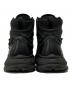 HOKAONEONE (ホカオネオネ) KAHA 3 GTX ブラック サイズ:27：15000円