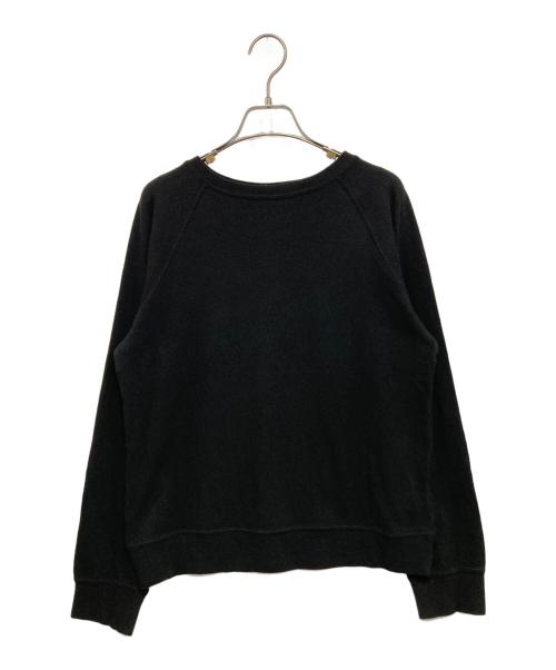 FRAMeWORK（フレームワーク）FRAMeWORK (フレームワーク) NEWスラブベアテンプルオーバー2 ブラック サイズ:-の古着・服飾アイテム
