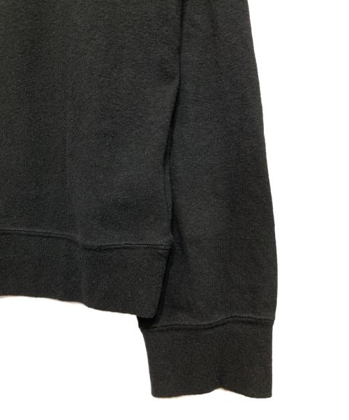 FRAMeWORK（フレームワーク）FRAMeWORK (フレームワーク) NEWスラブベアテンプルオーバー2 ブラック サイズ:-の古着・服飾アイテム