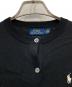 POLO RALPH LAURENの古着・服飾アイテム：5000円