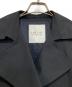 Loulou Willoughbyの古着・服飾アイテム：7000円