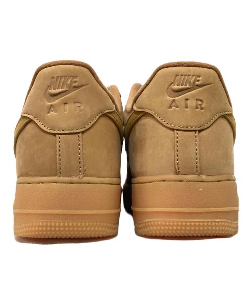 NIKE（ナイキ）NIKE (ナイキ) Air Force 1 Low '07 WB 