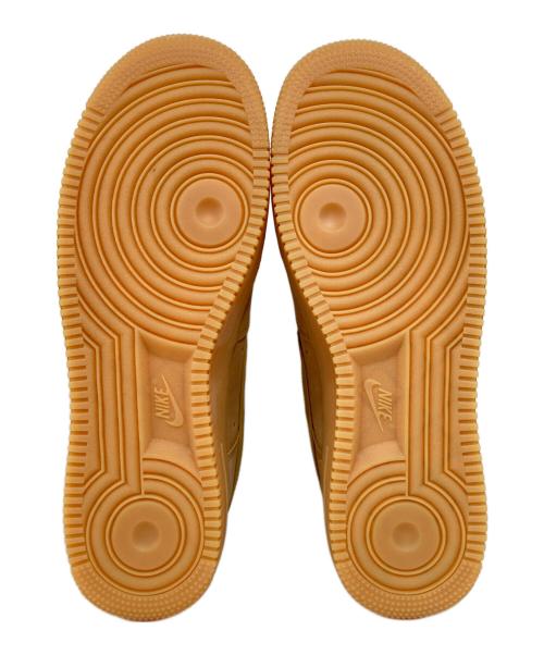 NIKE（ナイキ）NIKE (ナイキ) Air Force 1 Low '07 WB 