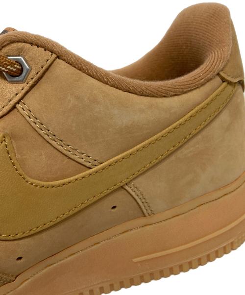 NIKE（ナイキ）NIKE (ナイキ) Air Force 1 Low '07 WB 