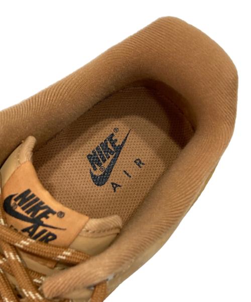 NIKE（ナイキ）NIKE (ナイキ) Air Force 1 Low '07 WB 