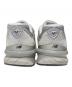 NEW BALANCEの古着・服飾アイテム：7000円
