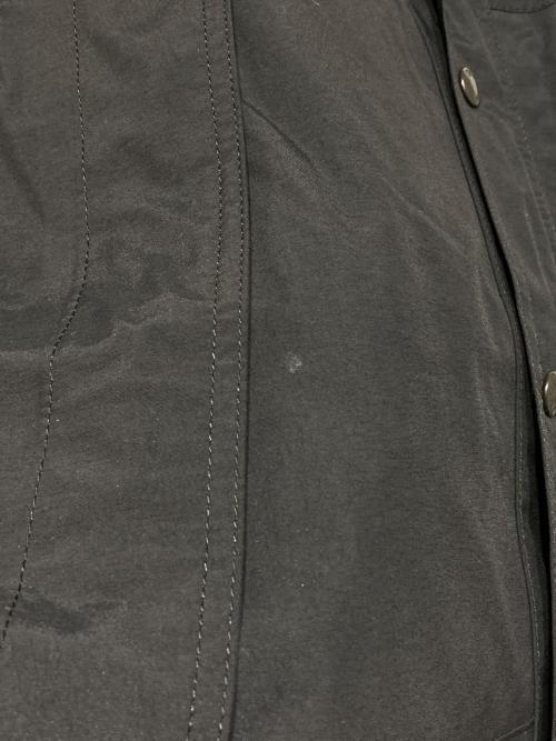 THE NORTH FACE（ザ ノース フェイス）THE NORTH FACE (ザ ノース フェイス) Mountain Light Jacket AT ブラック サイズ:Mの古着・服飾アイテム