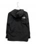 THE NORTH FACE (ザ ノース フェイス) Mountain Light Jacket AT ブラック サイズ:M：16000円