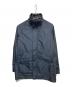 五大陸の古着・服飾アイテム：8000円