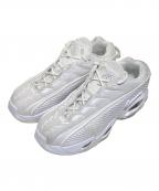 NIKEナイキ）の古着「NOCTA GLIDE」｜ホワイト