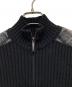 BURBERRY LONDONの古着・服飾アイテム：6000円