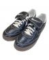 NIKE（ナイキ）の古着「KILLSHOT 2 PRM」｜ブラウン×ブラック