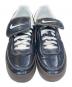 NIKE (ナイキ) KILLSHOT 2 PRM ブラウン×ブラック サイズ:27.5：15000円