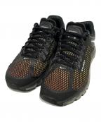 stussy×NIKEステューシー×ナイキ）の古着「Air Max 2013 