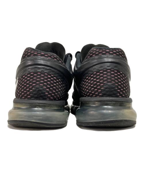 stussy（ステューシー）stussy (ステューシー) NIKE (ナイキ) Air Max 2013 