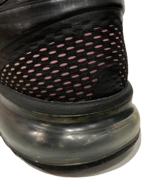 stussy（ステューシー）stussy (ステューシー) NIKE (ナイキ) Air Max 2013 