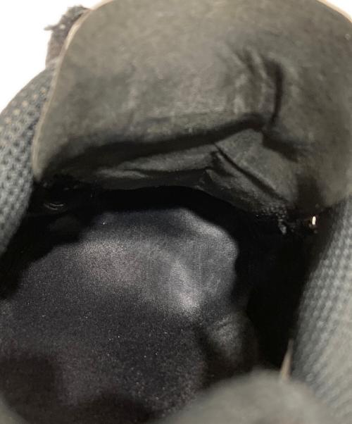 stussy（ステューシー）stussy (ステューシー) NIKE (ナイキ) Air Max 2013 