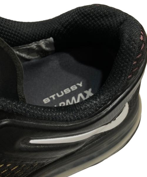 stussy（ステューシー）stussy (ステューシー) NIKE (ナイキ) Air Max 2013 
